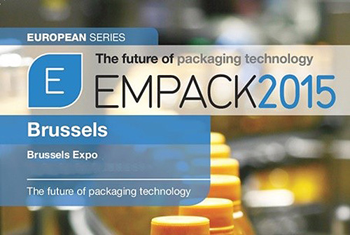 Empack en Packaging Innovations van Brussel naar Mechelen verplaatst vanwege terreurdreiging
