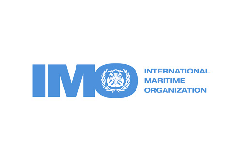 Nederland herkozen in Raad van Internationale Maritieme Organisatie (IMO)