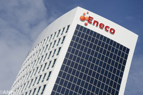 Eneco neemt softwarebedrijf volledig over