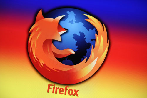 'Firefox meest betrouwbare browser'