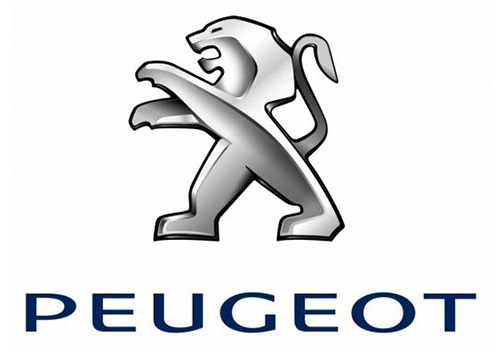Peugeot bestverkochte automerk in september