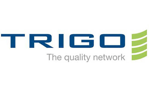 TRIGO Group wint aanbesteding van Airbus