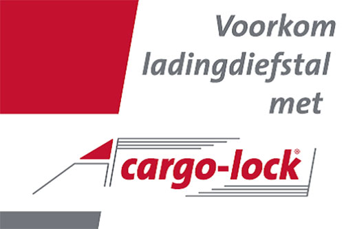 Cargo-Lock introduceert nieuw elektronisch security platform tegen ladingdiefstal