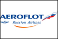 Luchtvaartmaatschappijen Rusland samen verder
