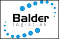 Balder Logistiek wijzigt bedrijfsnaam in Boekuwzending.com