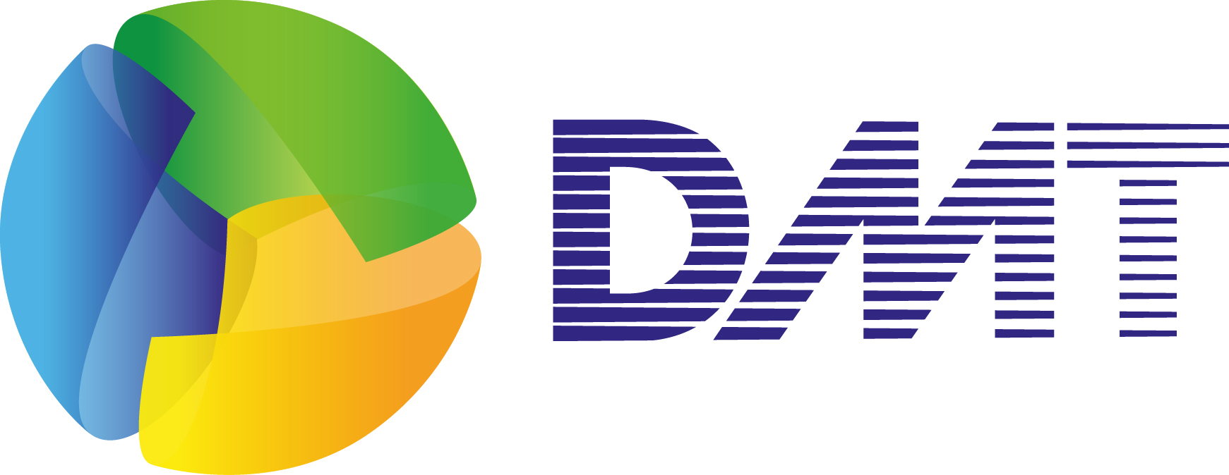 DMT opent kantoor in de VS