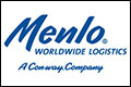 Prologis ontwikkelt 70.000 vierkante meter voor Menlo Logistics