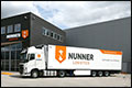 Nunner Logistics opent nieuw warehouse in Polen