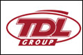 TDL Group neemt gedeelte XPO Logistics over