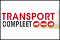 Transport Compleet Venray 2015 afgelast