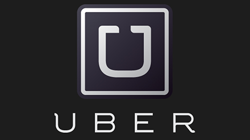 Rechter verbiedt UberPOP in Brussel 