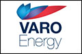 Argos en Varo Energy fuseren en verwerven eigendom Rhytank
