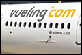Spaanse prijsvechter Vueling naar Eindhoven Airport 