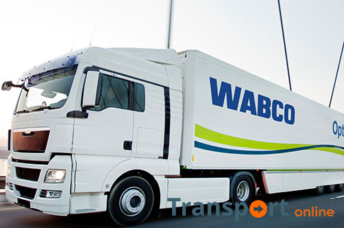 Wabco sluit remcilinderfabriek in Meppel