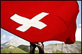 Zwitserland kiest nieuw volkslied