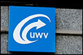 UWV wil weer persoonlijk contact met werkloze