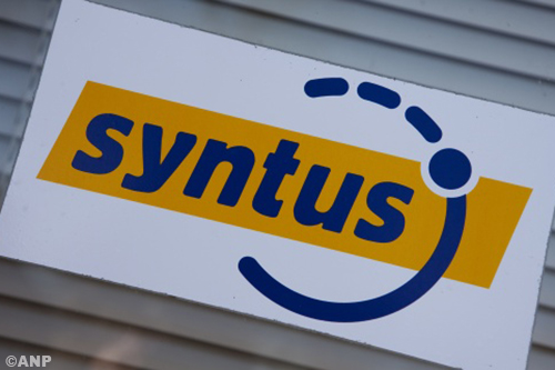Ook Syntus stopt met cash betalen in bus