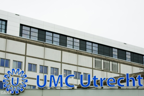 UMC Utrecht onder verscherpt toezicht 