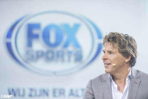 KPN verlaagt prijzen Fox Sports flink