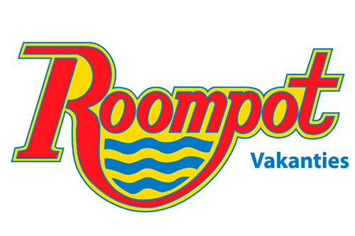Franse investeerder PAI Partners koopt Roompot Vakanties 