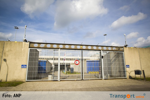 Maatregelen na Zoetermeerse gevangenismoord