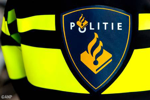 Tweede dode door ongeval Oudewater