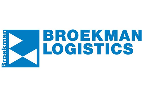 Broekman Logistics neemt Distribution Masters International b.v. over