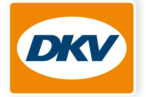 DKV Euro Service biedt nu ook post-pay afrekenen Sloveense tol