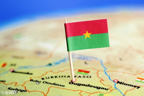 Al-Qaeda eist aanslag in Splendid Hotel Burkina Faso op 