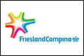 FrieslandCampina compenseert gederfd melkgeld als gevolg van ijzel