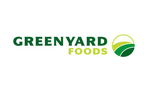 Greenyard Foods koopt Nederlandse champignonverwerker Lutèce