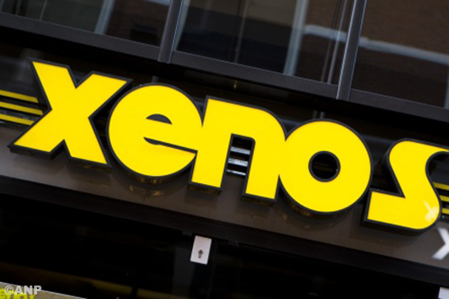 Xenos gaat 250 winkelmedewerkers ontslaan