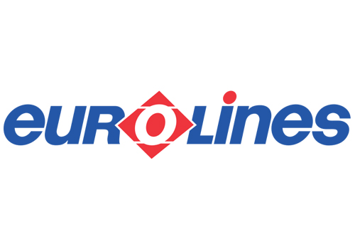 Eurolines lanceert nationaal busvervoer