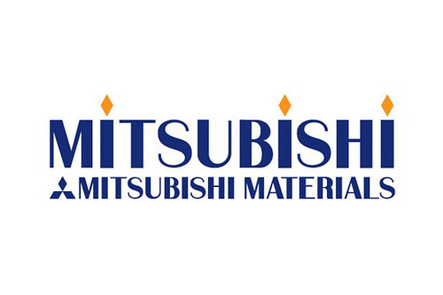 Mitsubishi Materials Corporation vestigt e-scrap sampling center op haven- en industrieterrein Moerdijk