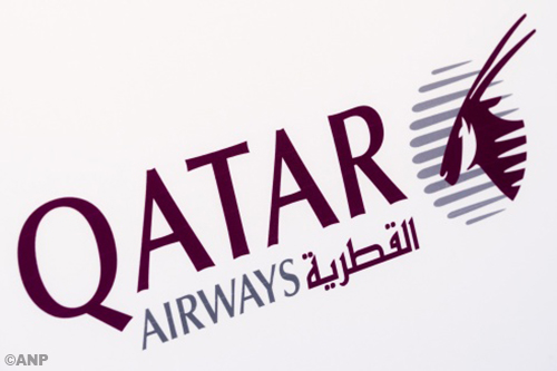 Moeder Qatar Airways verviervoudigt winst