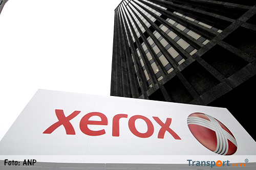 Xerox schrapt 150 banen in Venray
