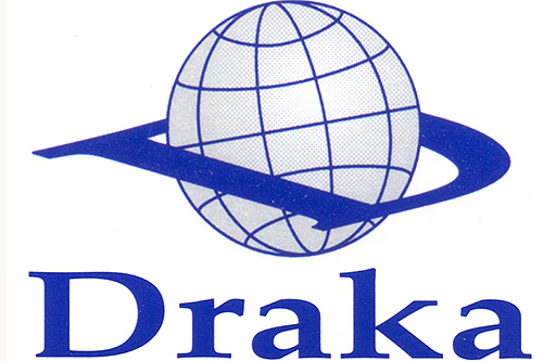 Kabelmaker Draka sluit fabriek Delfzijl 