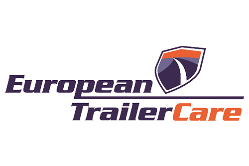 European Truck & Trailer Care Veendam nu ook Kraker service-partner