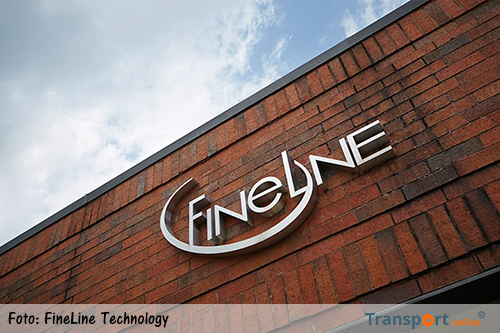 FineLine Technology kiest voor vestiging in Bergen op Zoom
