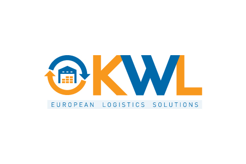 KWL warehousing en logistics breidt uit in Limburg