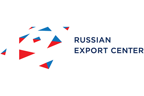 Gefco en Russisch Exportcentrum tekenen samenwerkingsovereenkomst