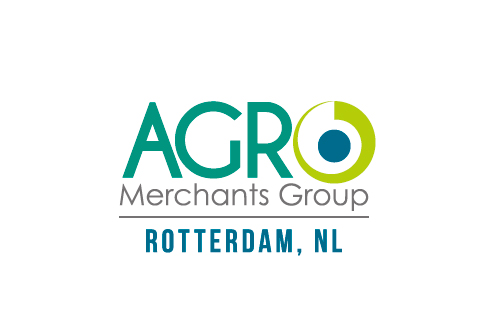Agro Merchants Group bouwt nieuw koel- en vrieshuis in haven van Rotterdam