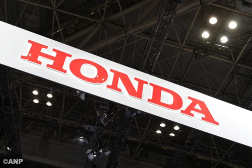 Honda roept meer auto's terug om airbags