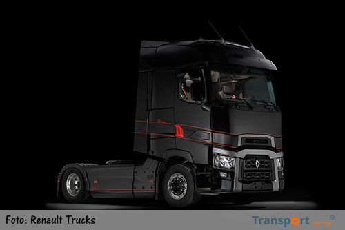 De beste Renault Trucks Dealers van Nederland