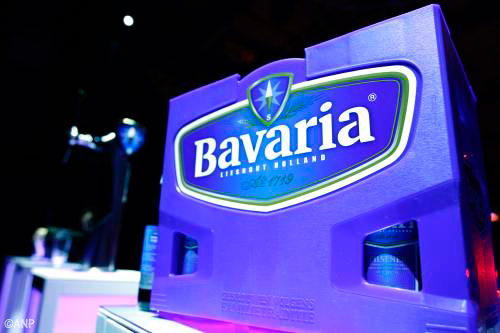 Bavaria zet stap op Amerikaanse markt