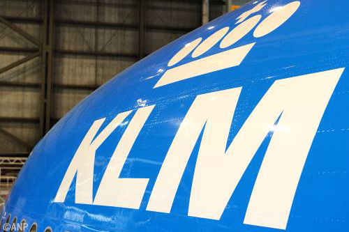 FNV wijst KLM-voorstel af