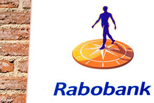 Rabobank: economische vooruitzichten onzeker