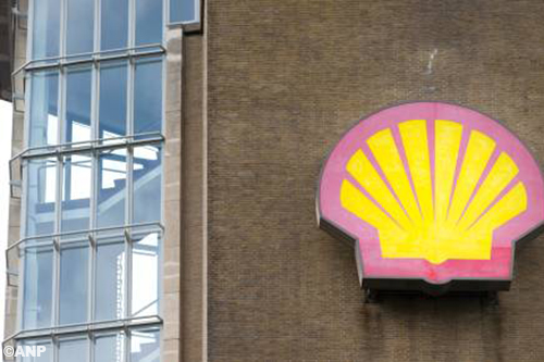 FNV boos over intimidatie actievoerders Shell