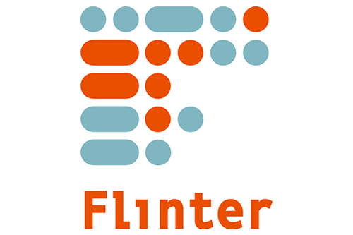 Meerdere gegadigden voor doorstart Flinter-groep
