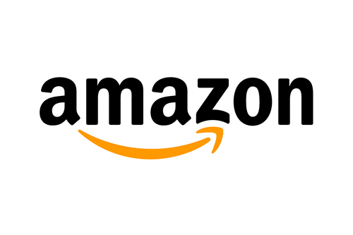 Goodman Group verstevigt relatie met Amazon